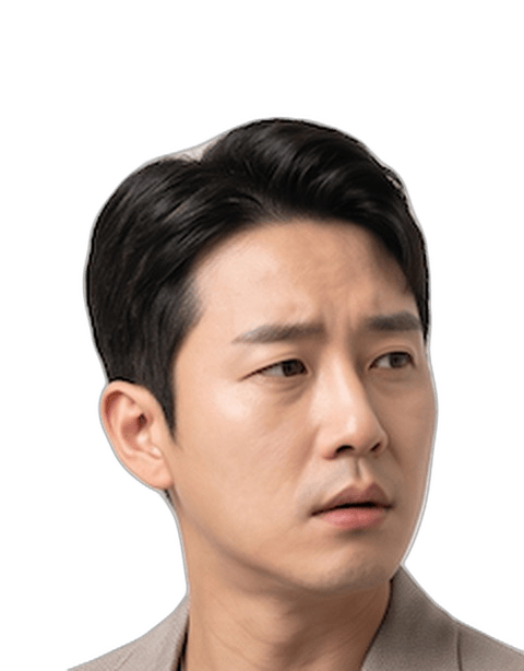 커머스 스타트업 CEO
