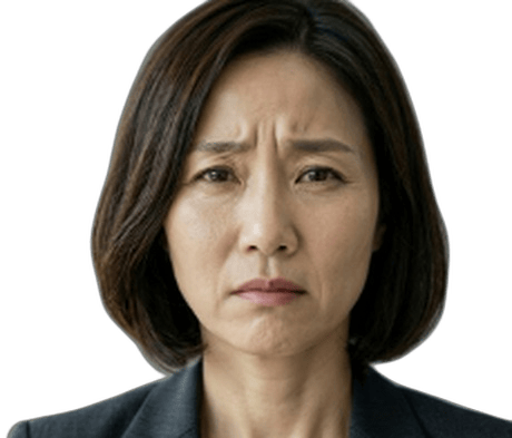 금융업계 C-Level