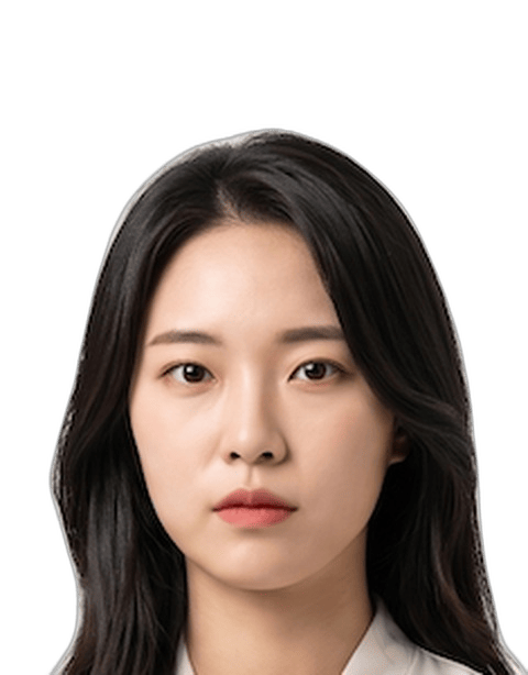 헬스케어 업계 HRD 리더