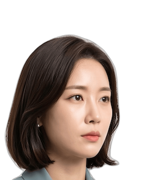 K-뷰티 업계 인사팀장